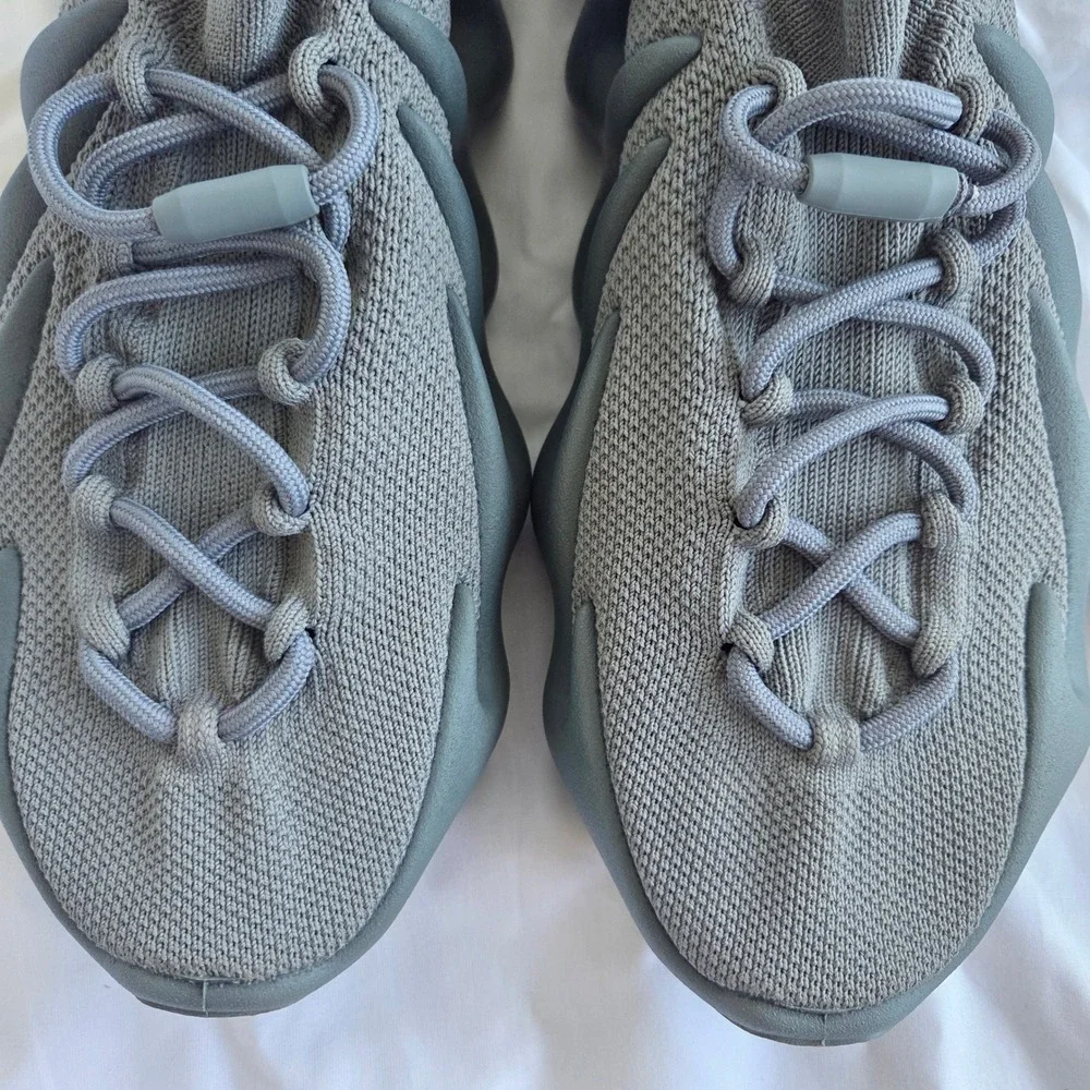 adidas gently used
